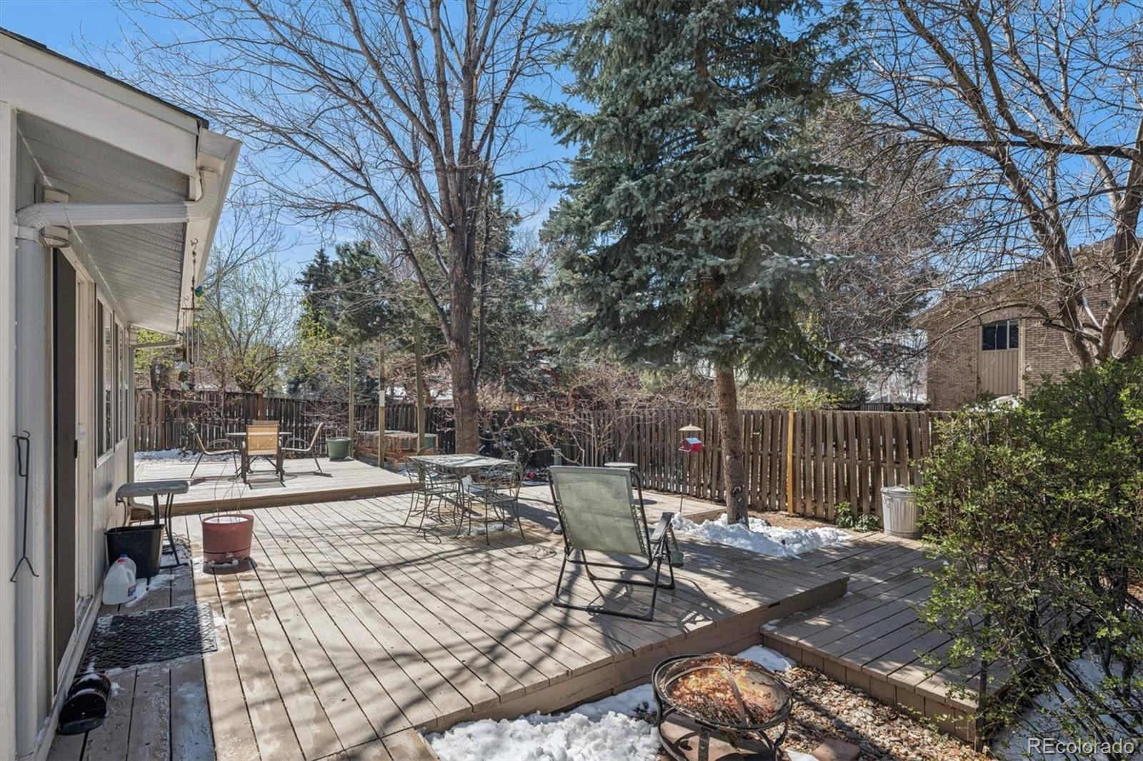 MLS Image #25 for 2711 s oakland circle,aurora, Colorado