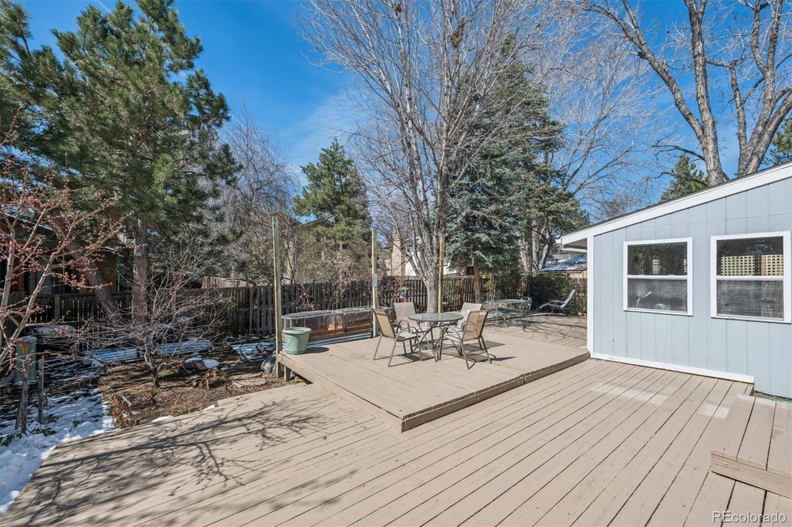 MLS Image #27 for 2711 s oakland circle,aurora, Colorado