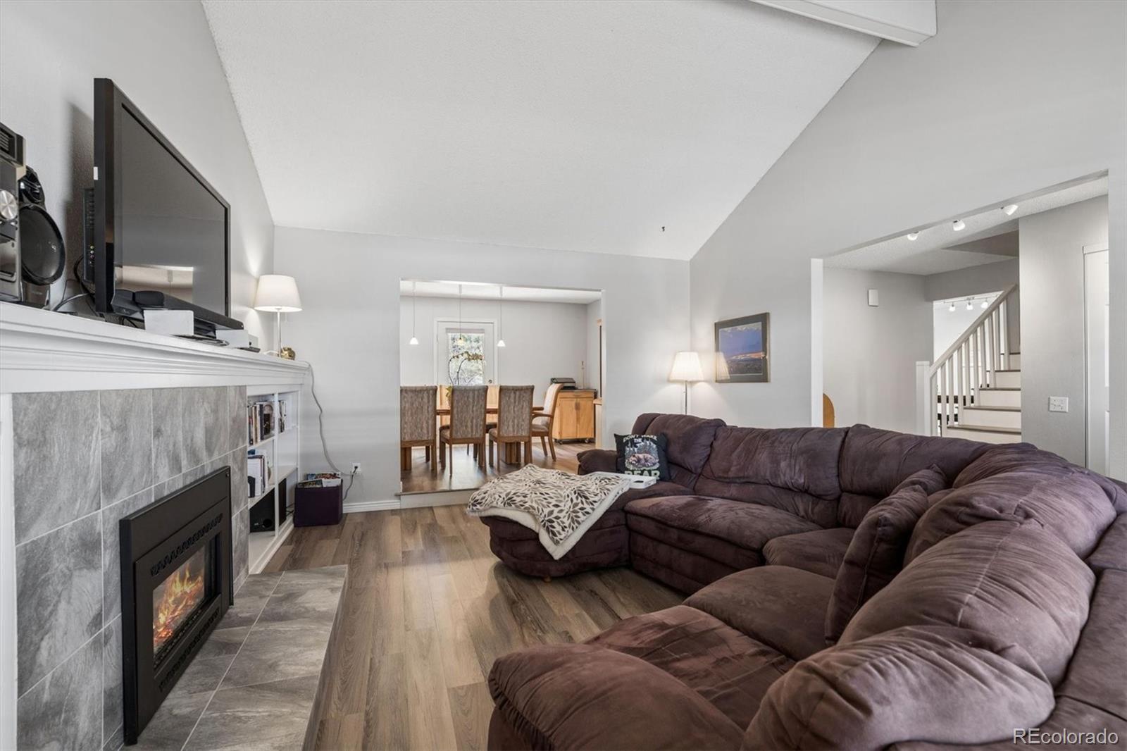 MLS Image #5 for 2711 s oakland circle,aurora, Colorado