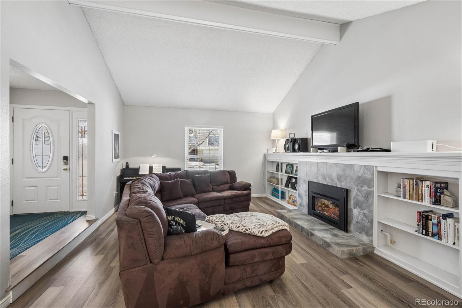 MLS Image #6 for 2711 s oakland circle,aurora, Colorado