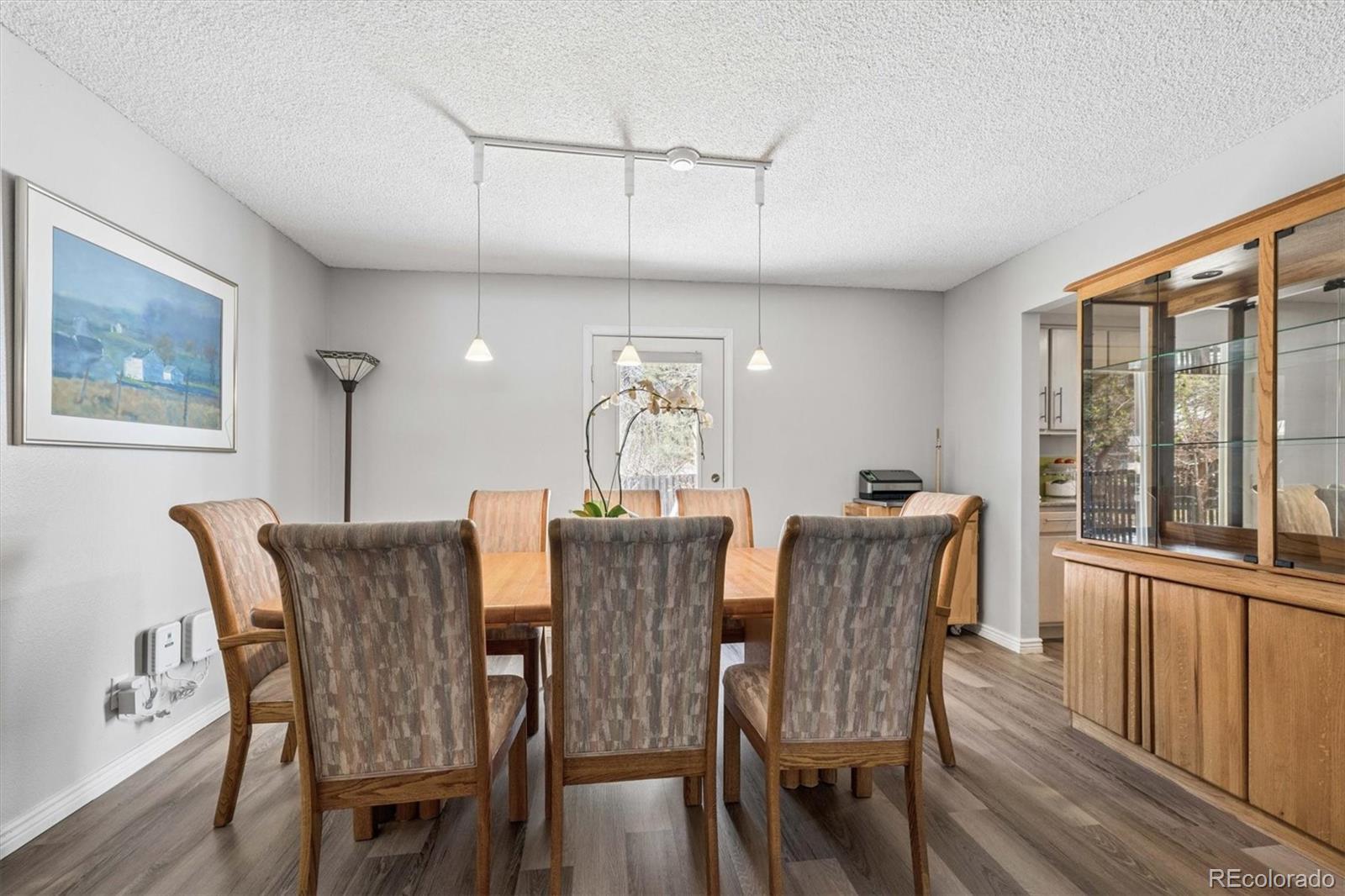 MLS Image #7 for 2711 s oakland circle,aurora, Colorado