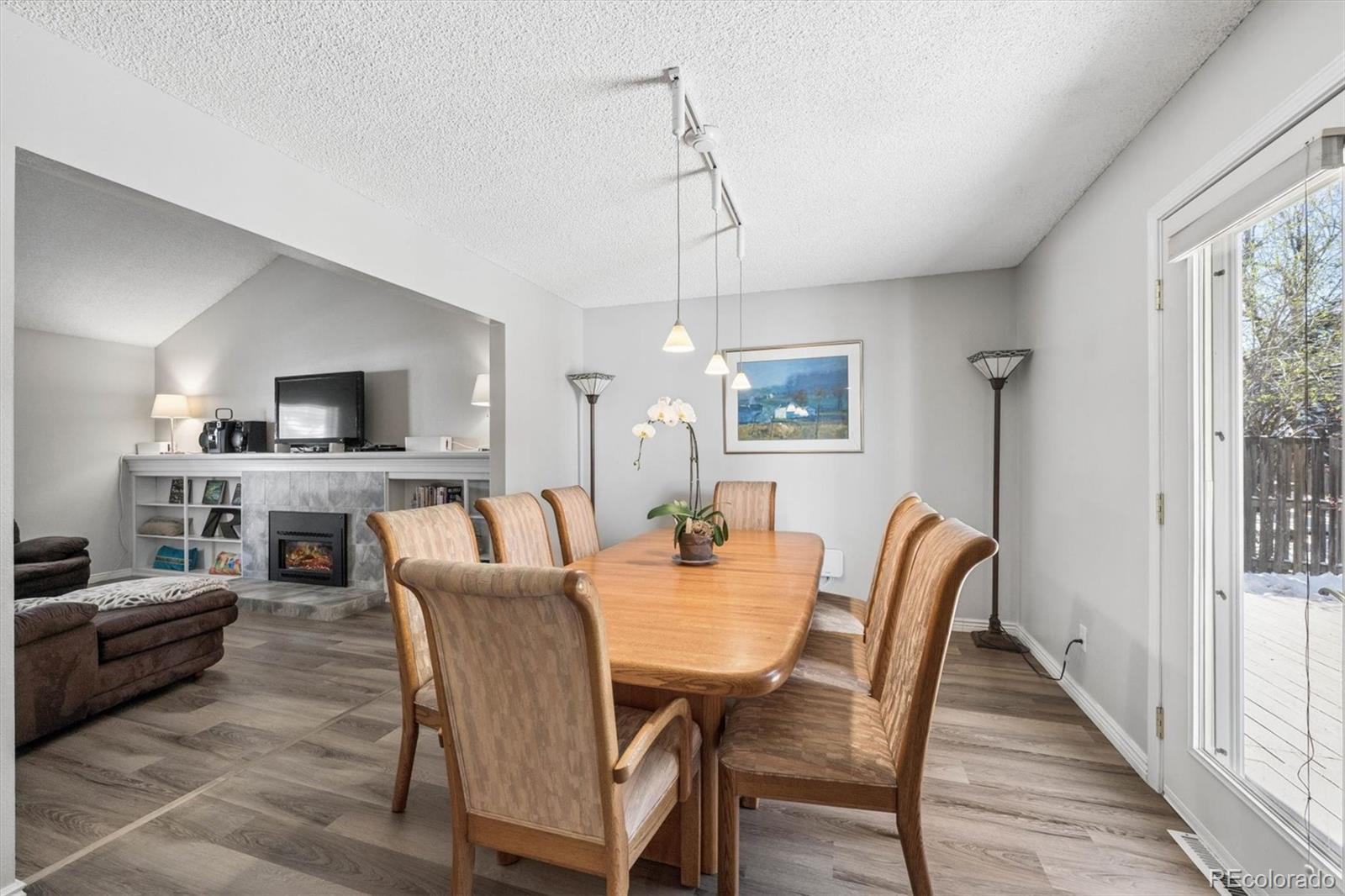 MLS Image #8 for 2711 s oakland circle,aurora, Colorado
