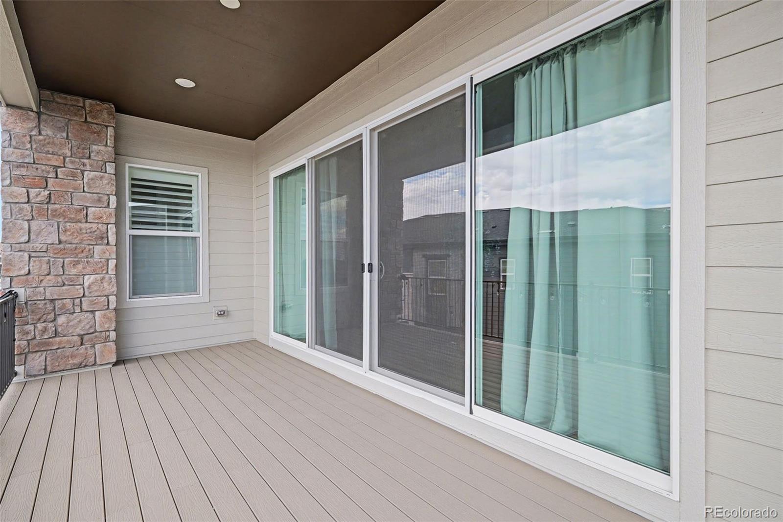 MLS Image #14 for 7118  canyonpoint road,castle pines, Colorado