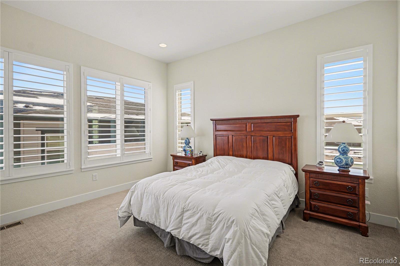 MLS Image #15 for 7118  canyonpoint road,castle pines, Colorado