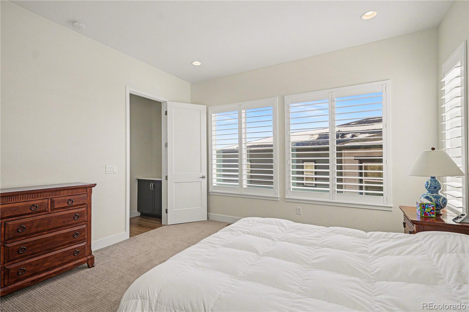 MLS Image #16 for 7118  canyonpoint road,castle pines, Colorado