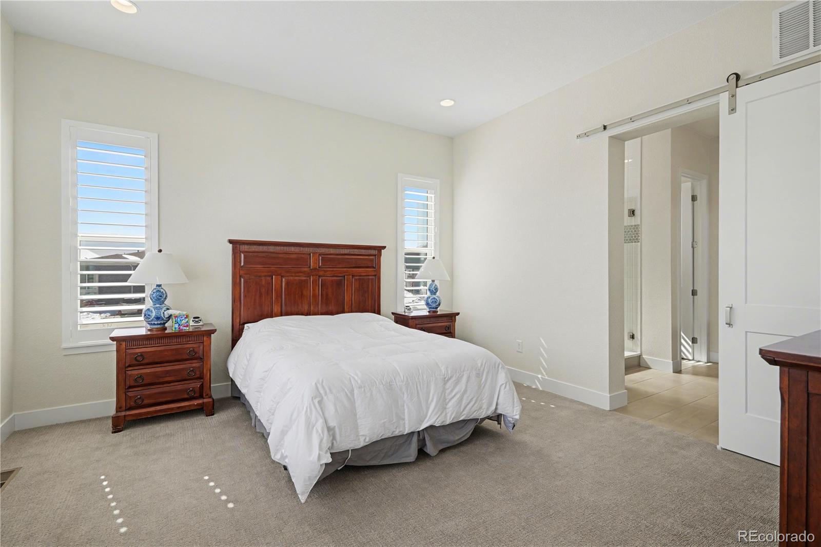 MLS Image #17 for 7118  canyonpoint road,castle pines, Colorado