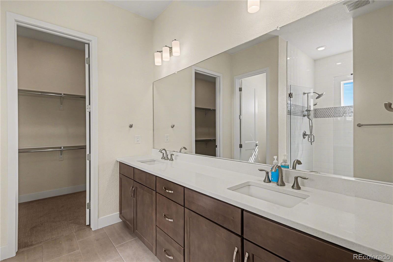 MLS Image #18 for 7118  canyonpoint road,castle pines, Colorado