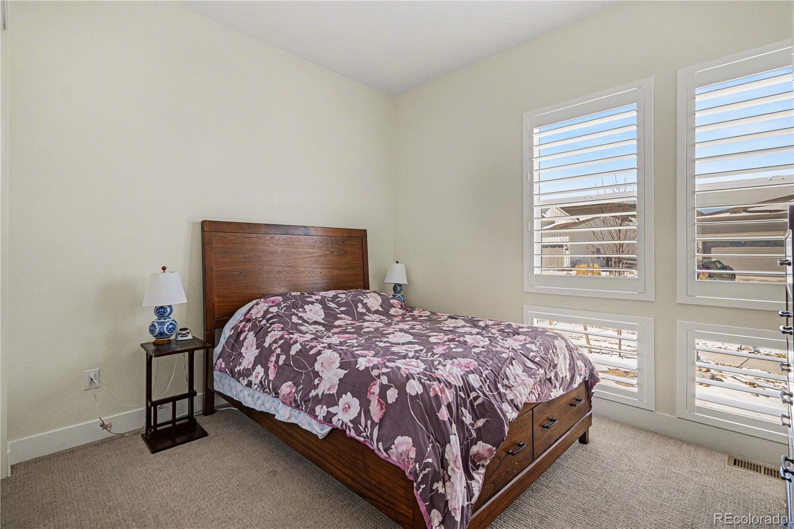 MLS Image #21 for 7118  canyonpoint road,castle pines, Colorado