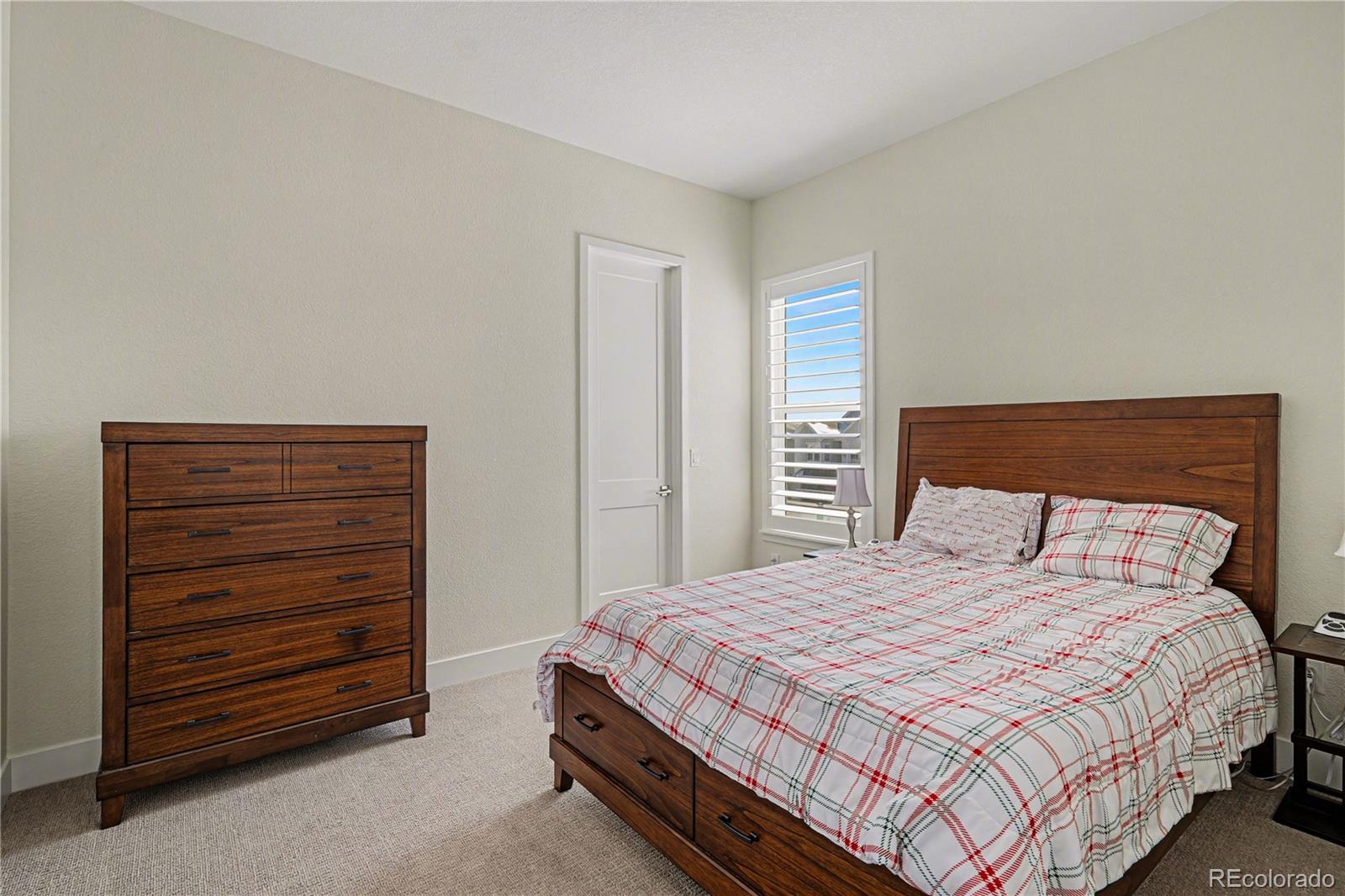 MLS Image #22 for 7118  canyonpoint road,castle pines, Colorado