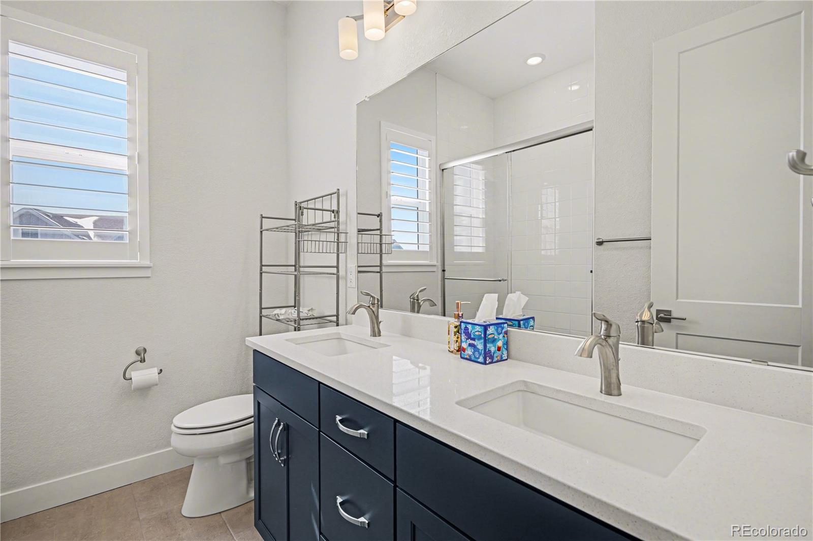 MLS Image #23 for 7118  canyonpoint road,castle pines, Colorado
