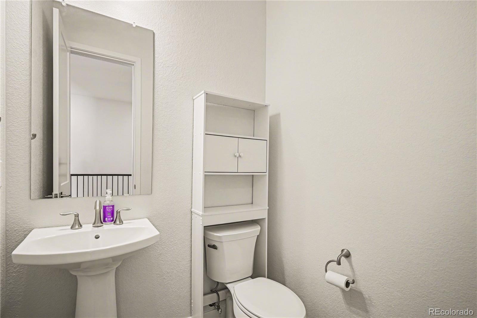 MLS Image #27 for 7118  canyonpoint road,castle pines, Colorado
