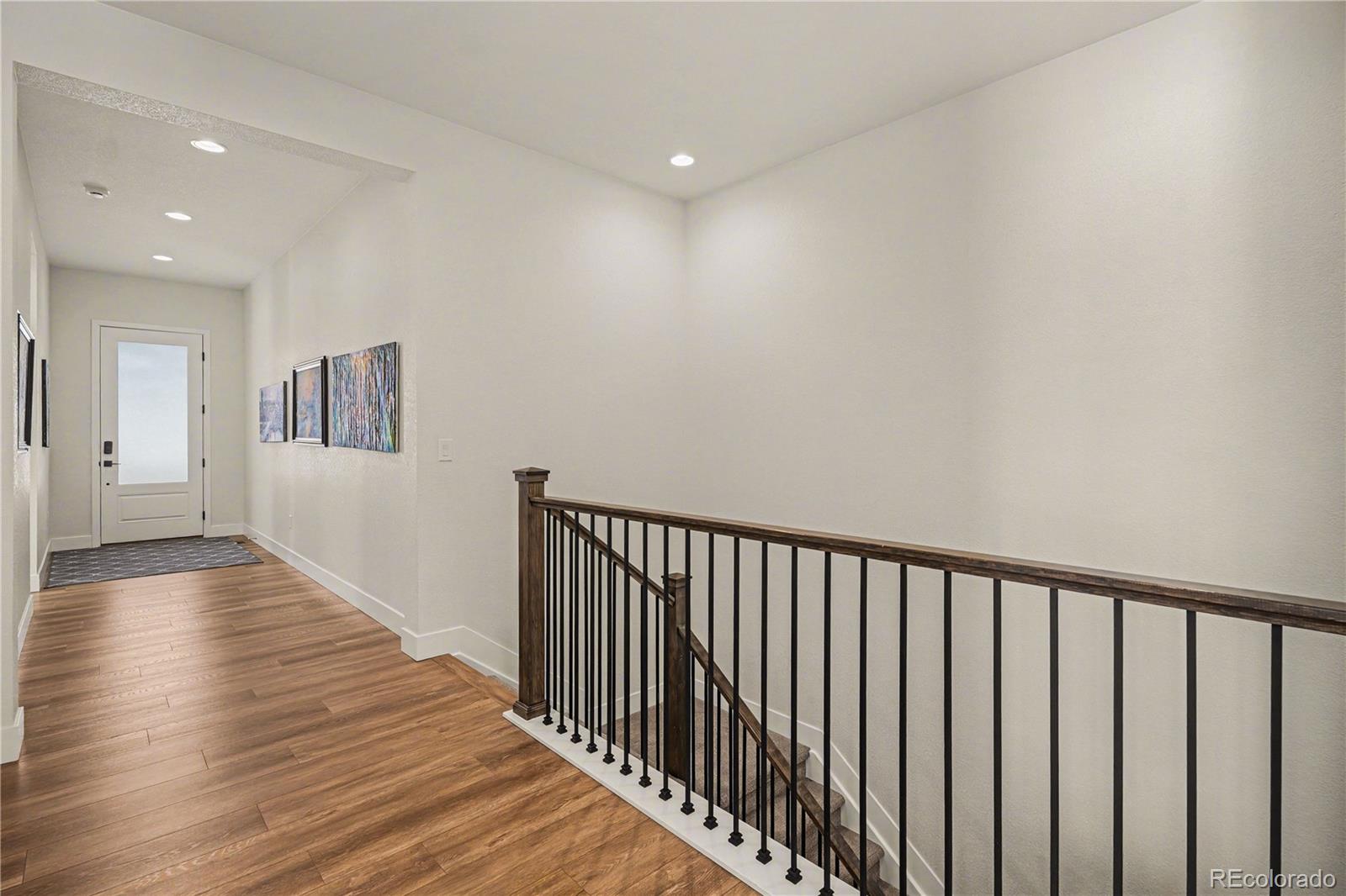 MLS Image #30 for 7118  canyonpoint road,castle pines, Colorado