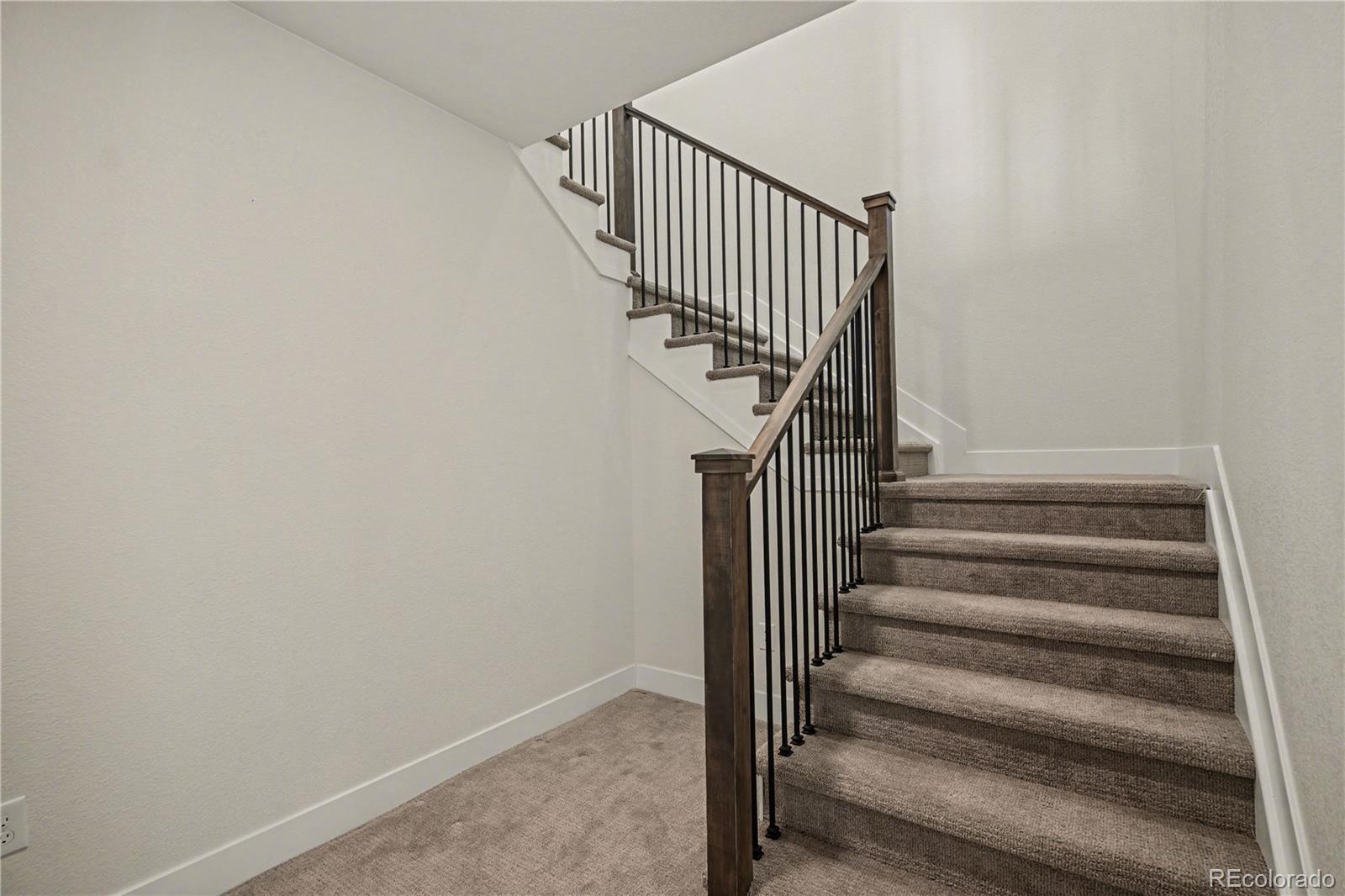 MLS Image #31 for 7118  canyonpoint road,castle pines, Colorado
