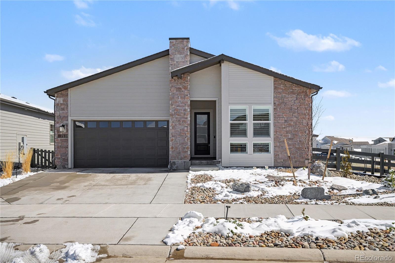 MLS Image #32 for 7118  canyonpoint road,castle pines, Colorado