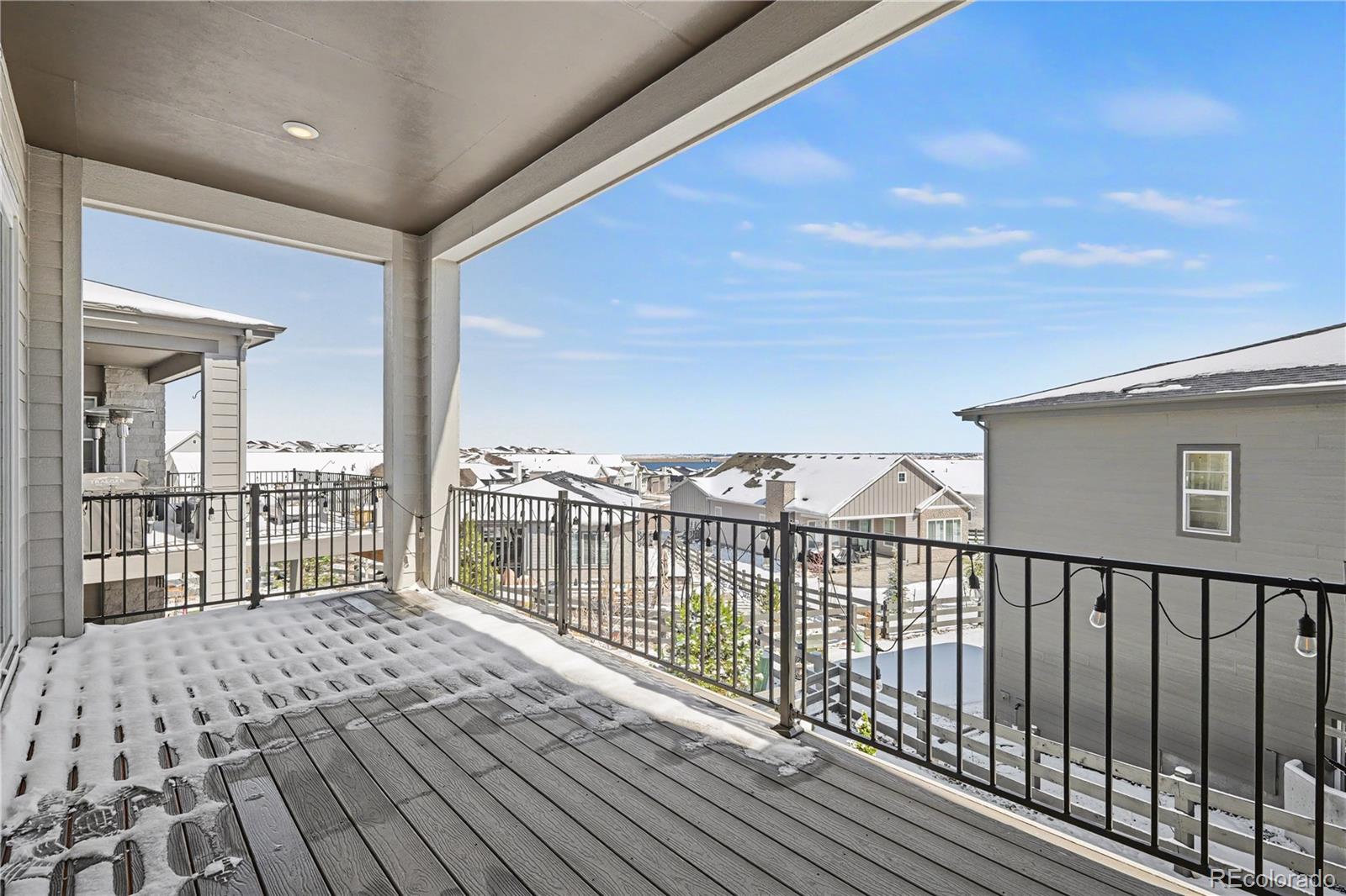 MLS Image #35 for 7118  canyonpoint road,castle pines, Colorado
