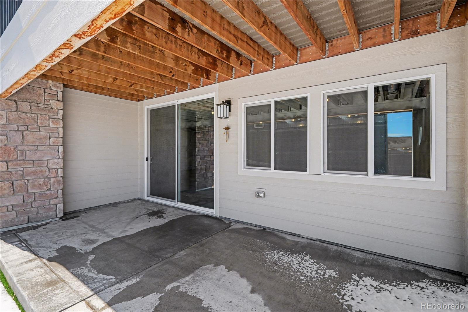 MLS Image #36 for 7118  canyonpoint road,castle pines, Colorado
