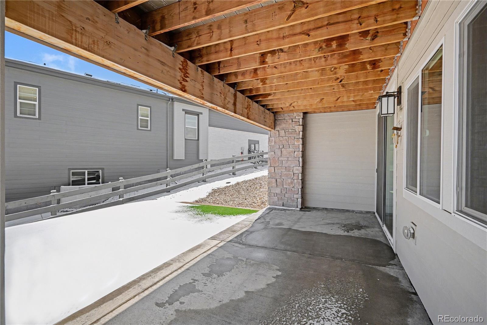 MLS Image #38 for 7118  canyonpoint road,castle pines, Colorado