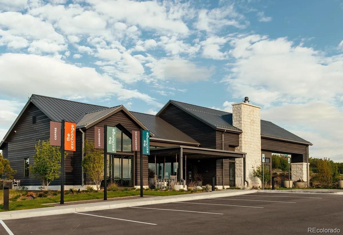 MLS Image #43 for 7118  canyonpoint road,castle pines, Colorado