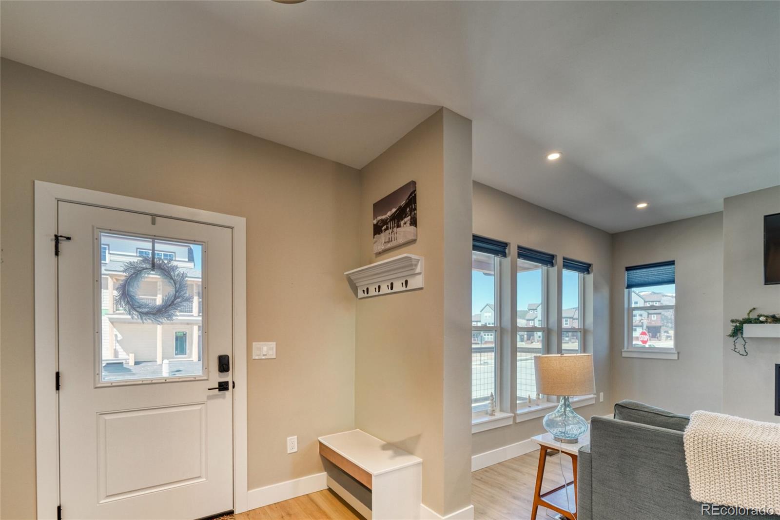 MLS Image #11 for 1404  silver vault street,leadville, Colorado