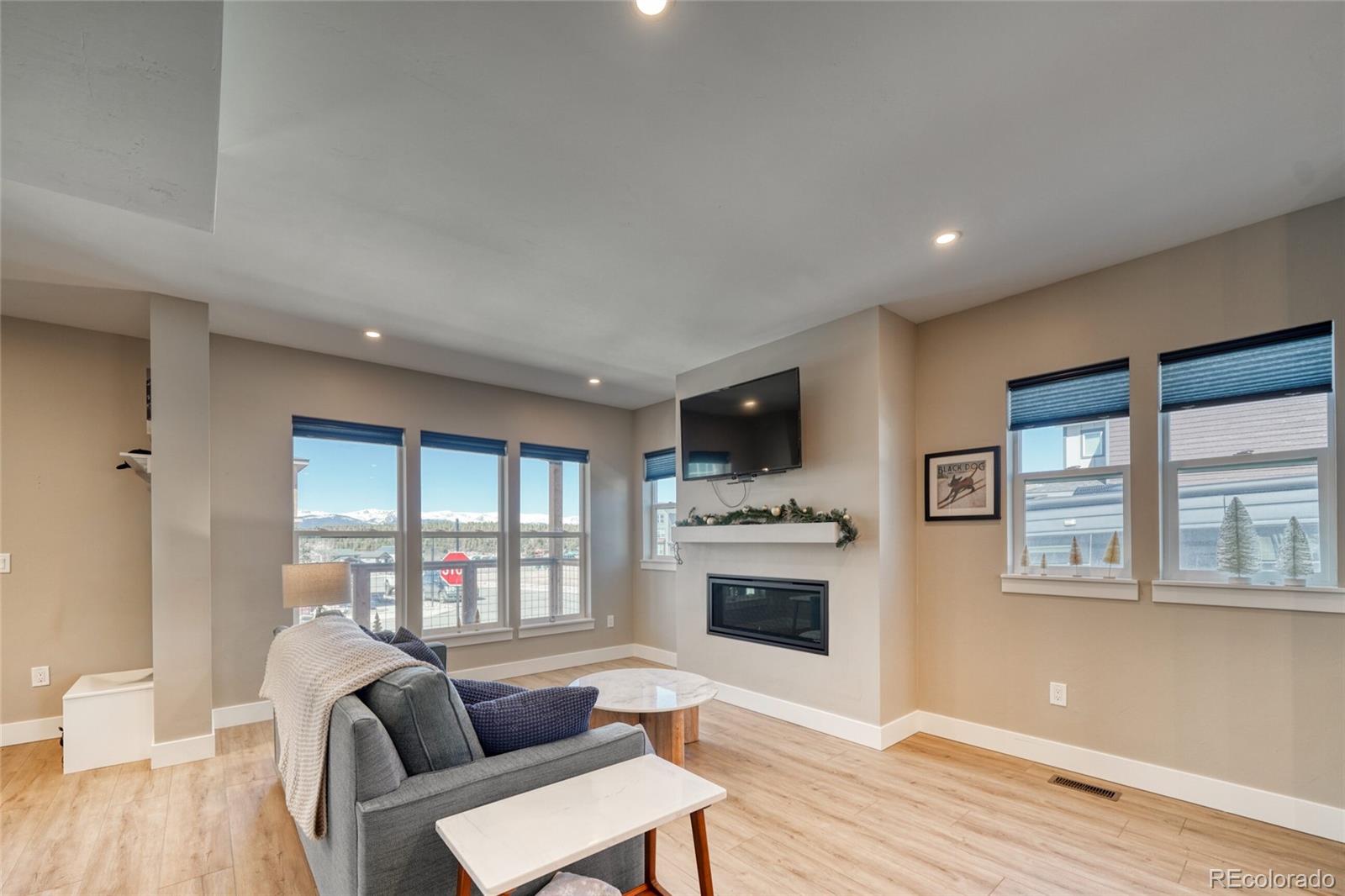 MLS Image #12 for 1404  silver vault street,leadville, Colorado