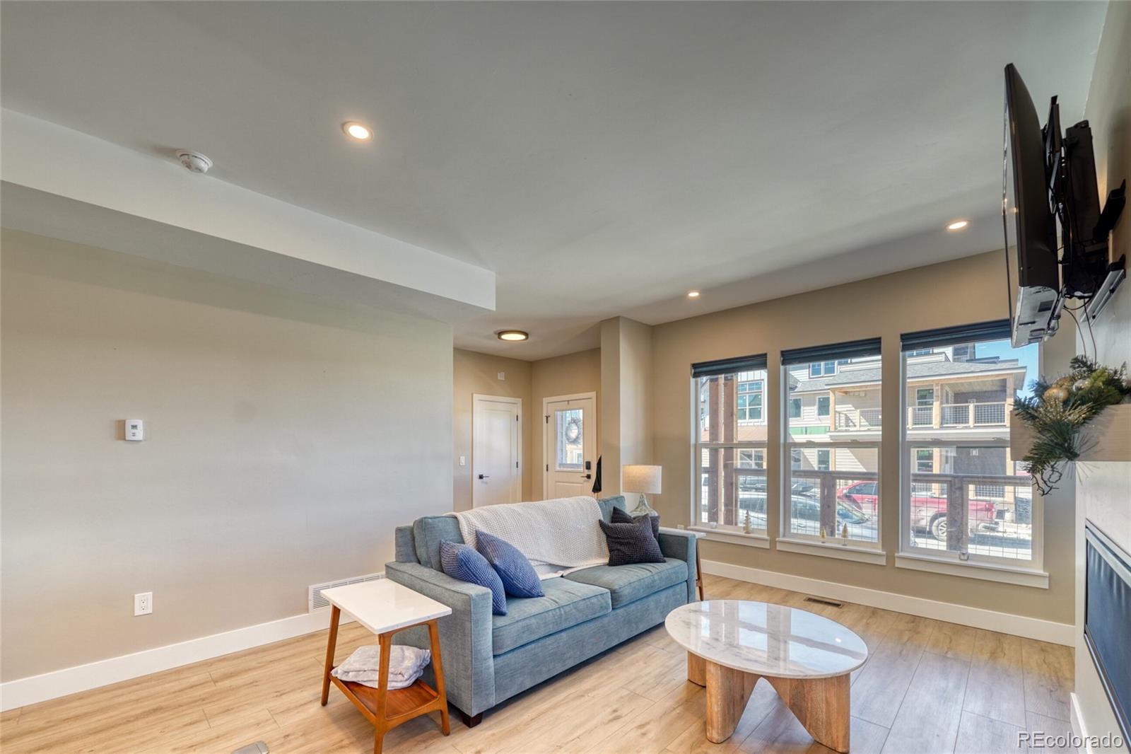 MLS Image #13 for 1404  silver vault street,leadville, Colorado