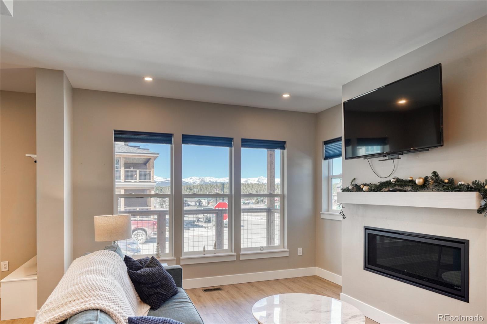 MLS Image #17 for 1404  silver vault street,leadville, Colorado