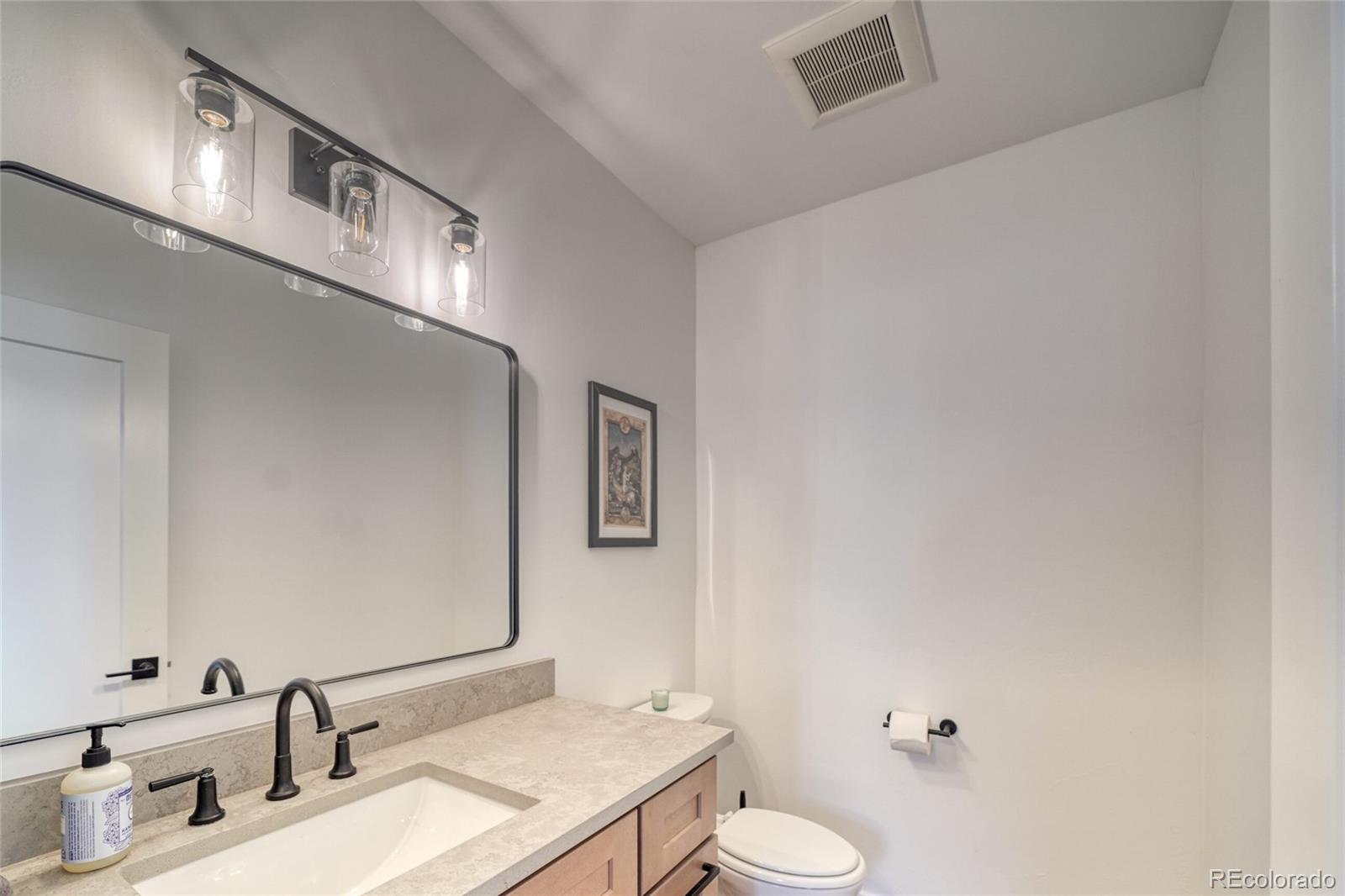 MLS Image #19 for 1404  silver vault street,leadville, Colorado