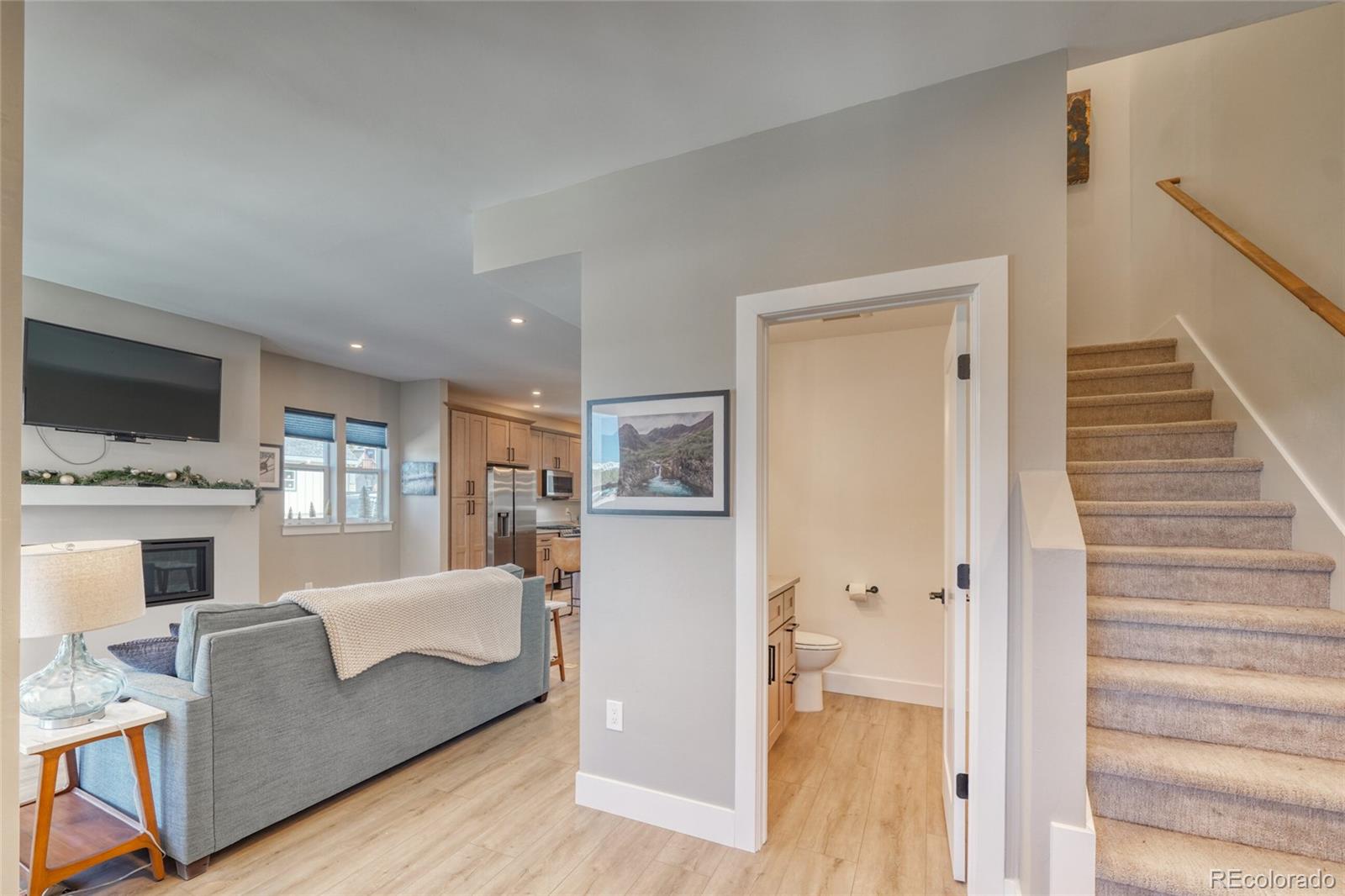 MLS Image #20 for 1404  silver vault street,leadville, Colorado