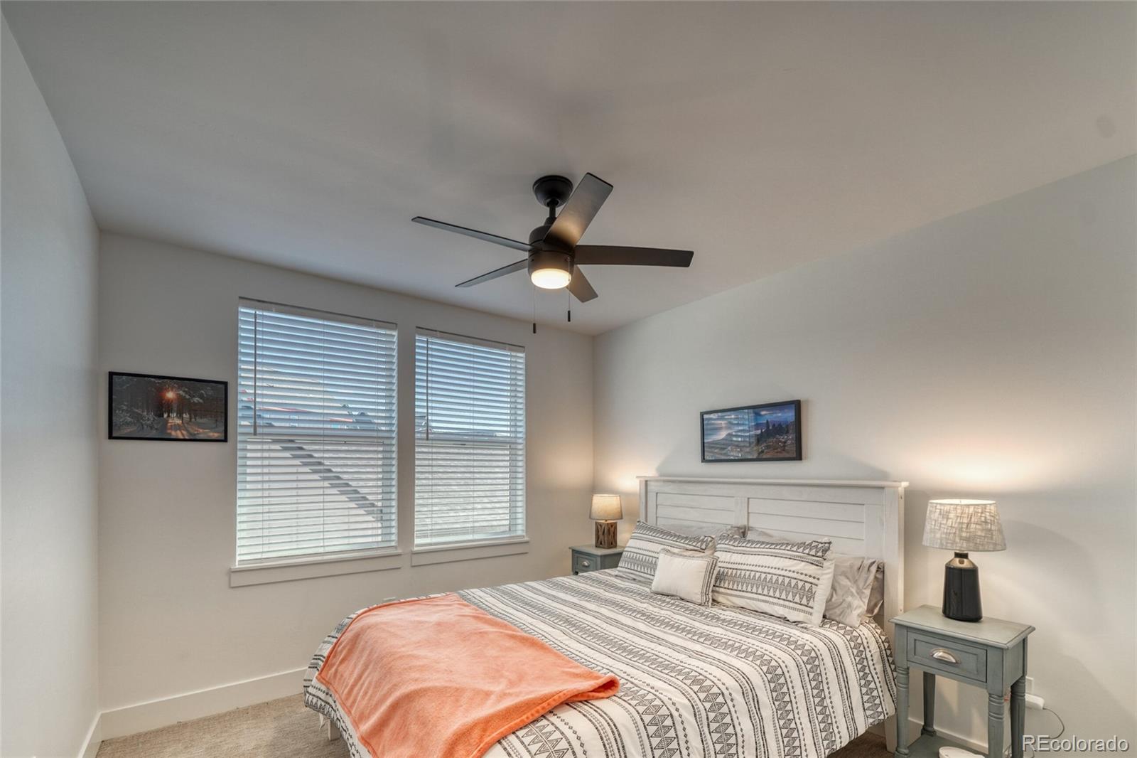 MLS Image #21 for 1404  silver vault street,leadville, Colorado