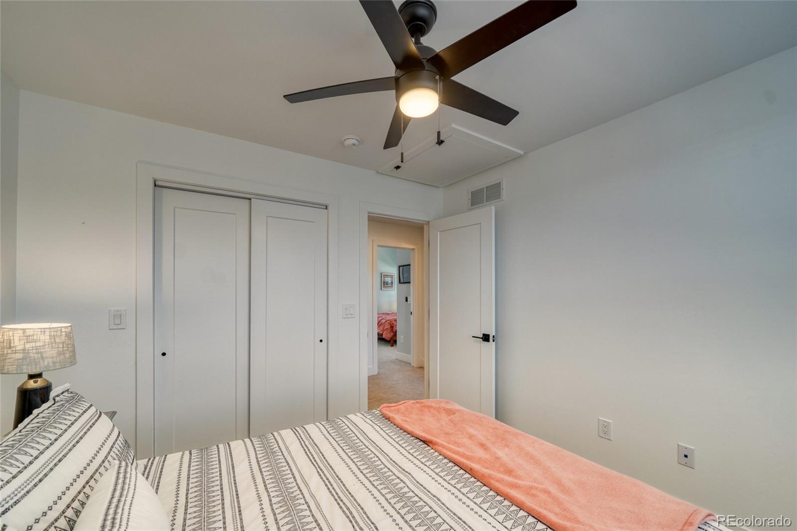 MLS Image #22 for 1404  silver vault street,leadville, Colorado