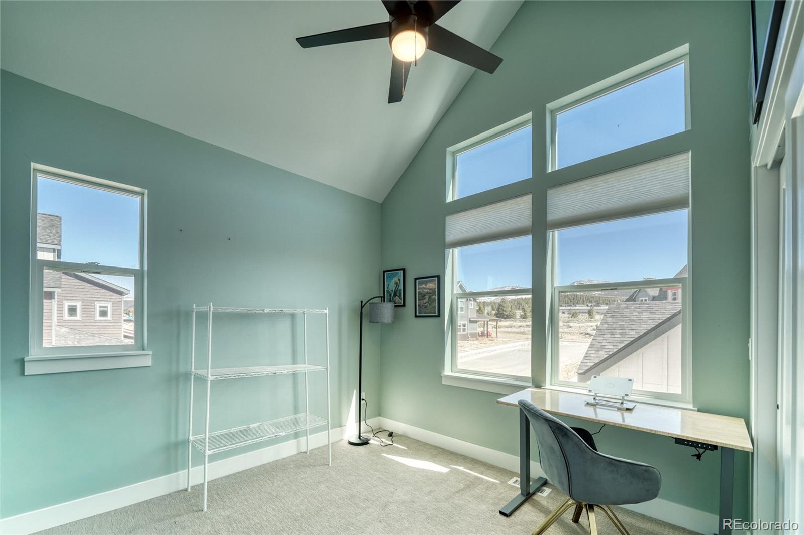 MLS Image #24 for 1404  silver vault street,leadville, Colorado
