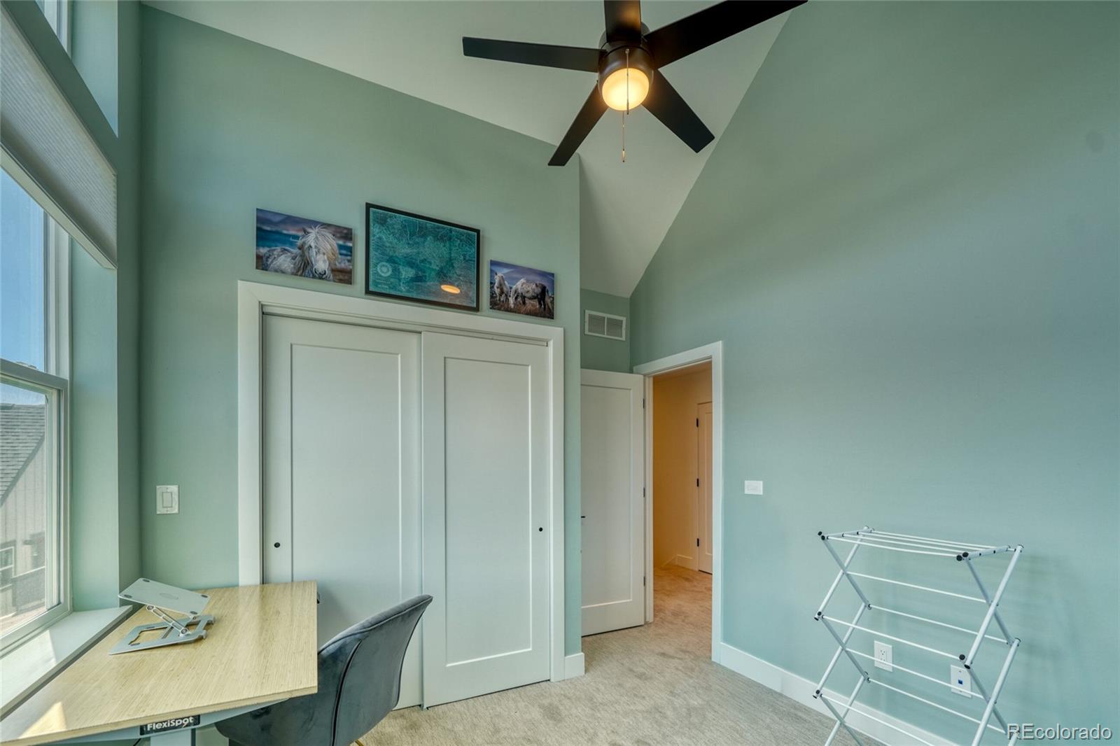 MLS Image #25 for 1404  silver vault street,leadville, Colorado