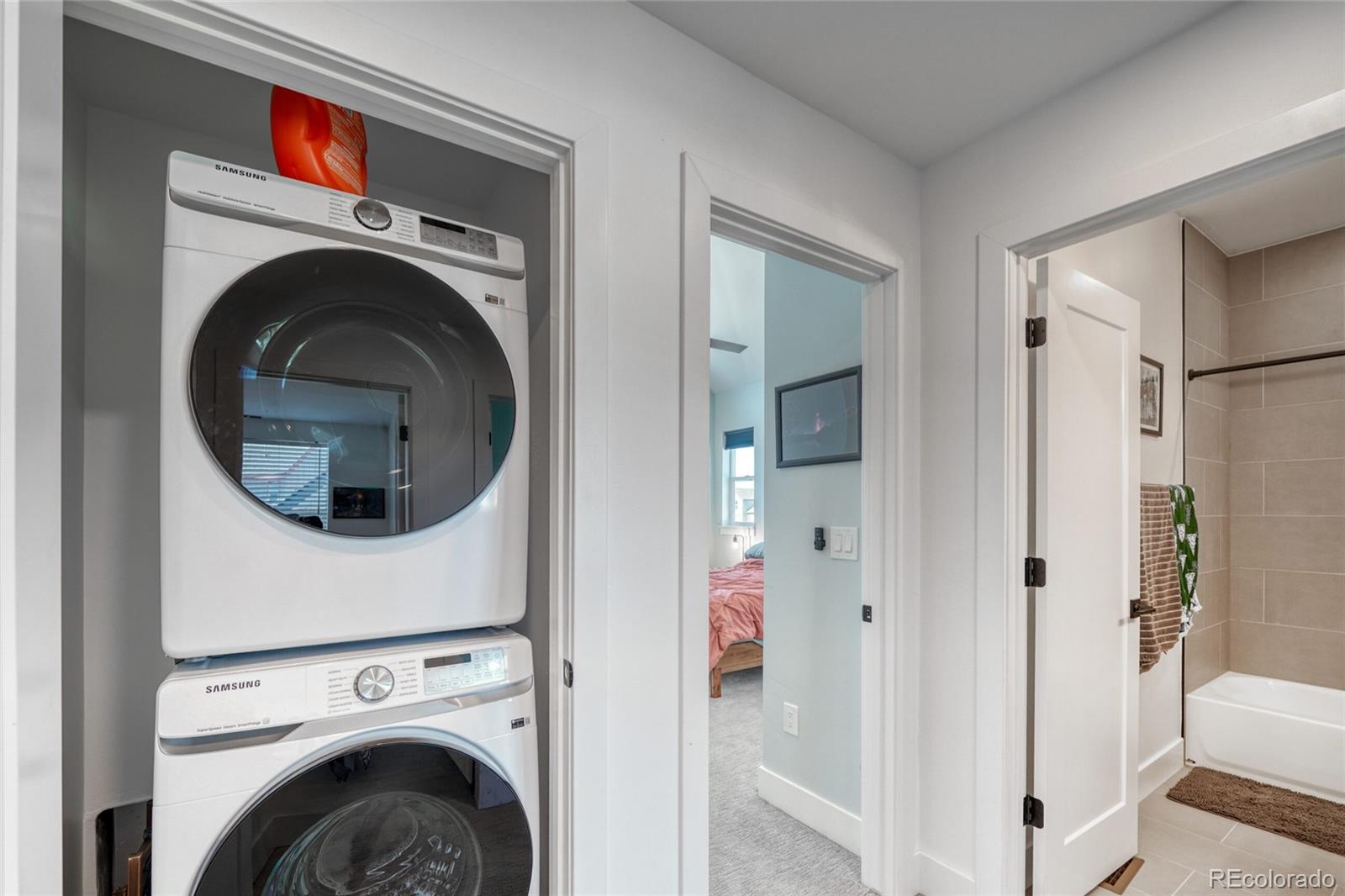 MLS Image #26 for 1404  silver vault street,leadville, Colorado