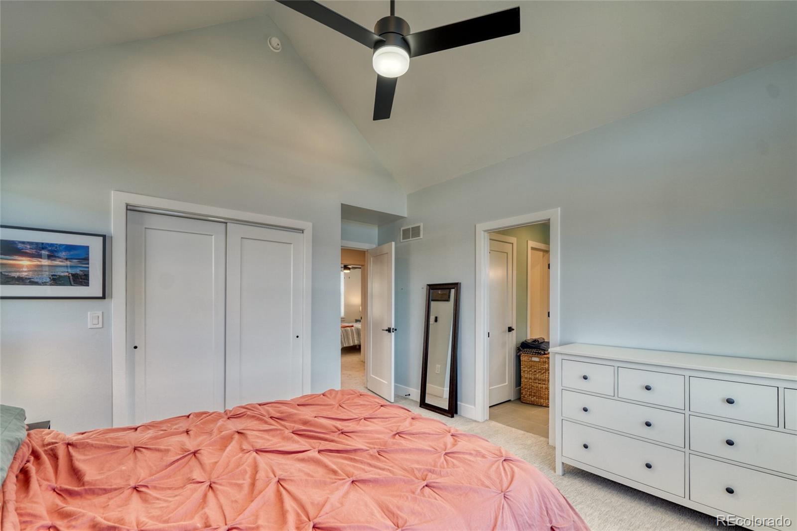 MLS Image #27 for 1404  silver vault street,leadville, Colorado