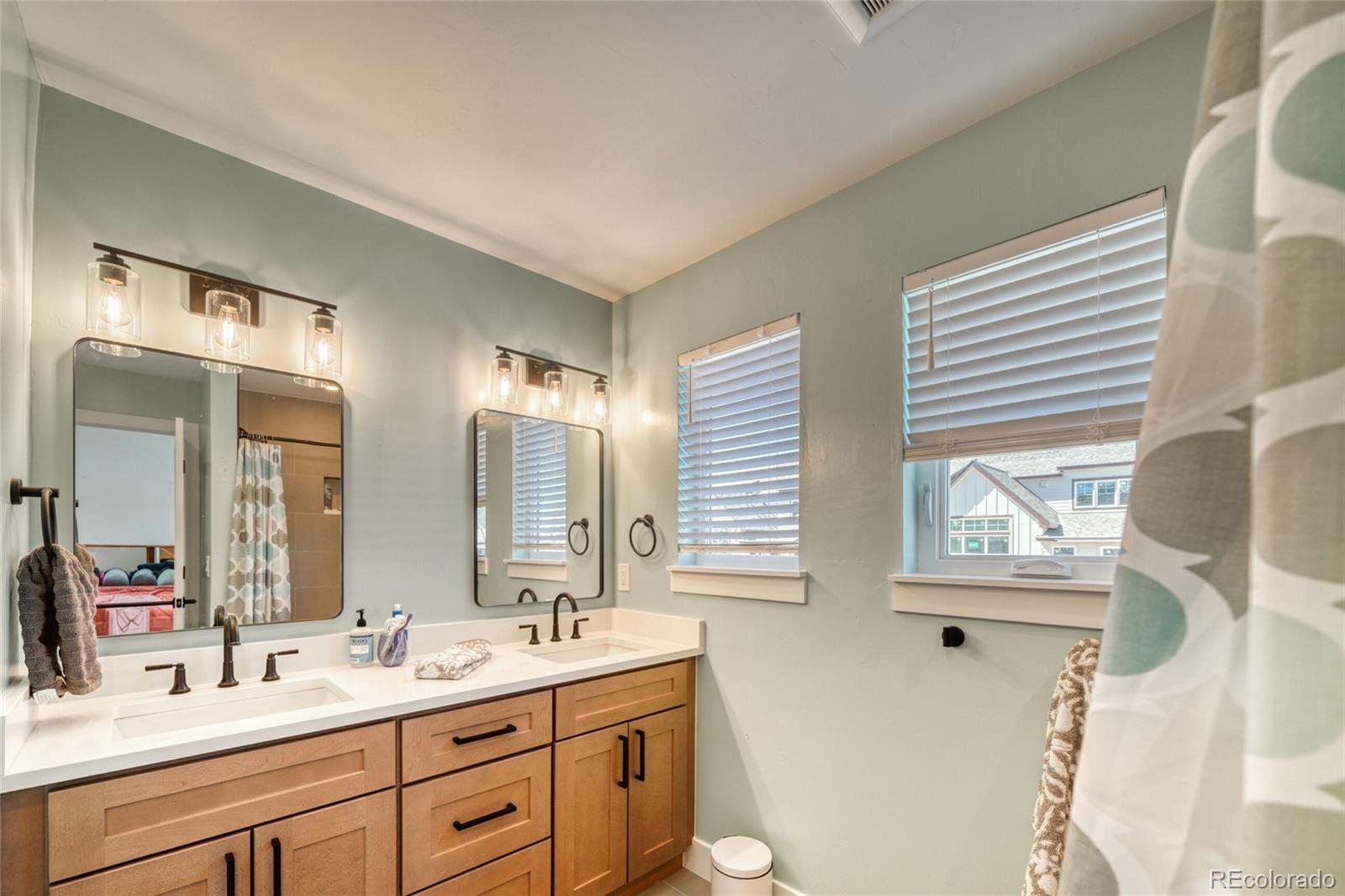 MLS Image #28 for 1404  silver vault street,leadville, Colorado