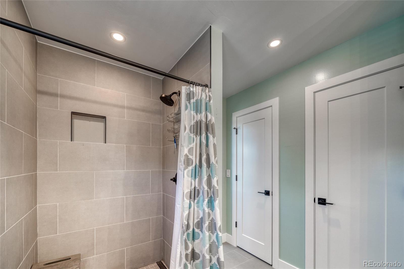 MLS Image #29 for 1404  silver vault street,leadville, Colorado