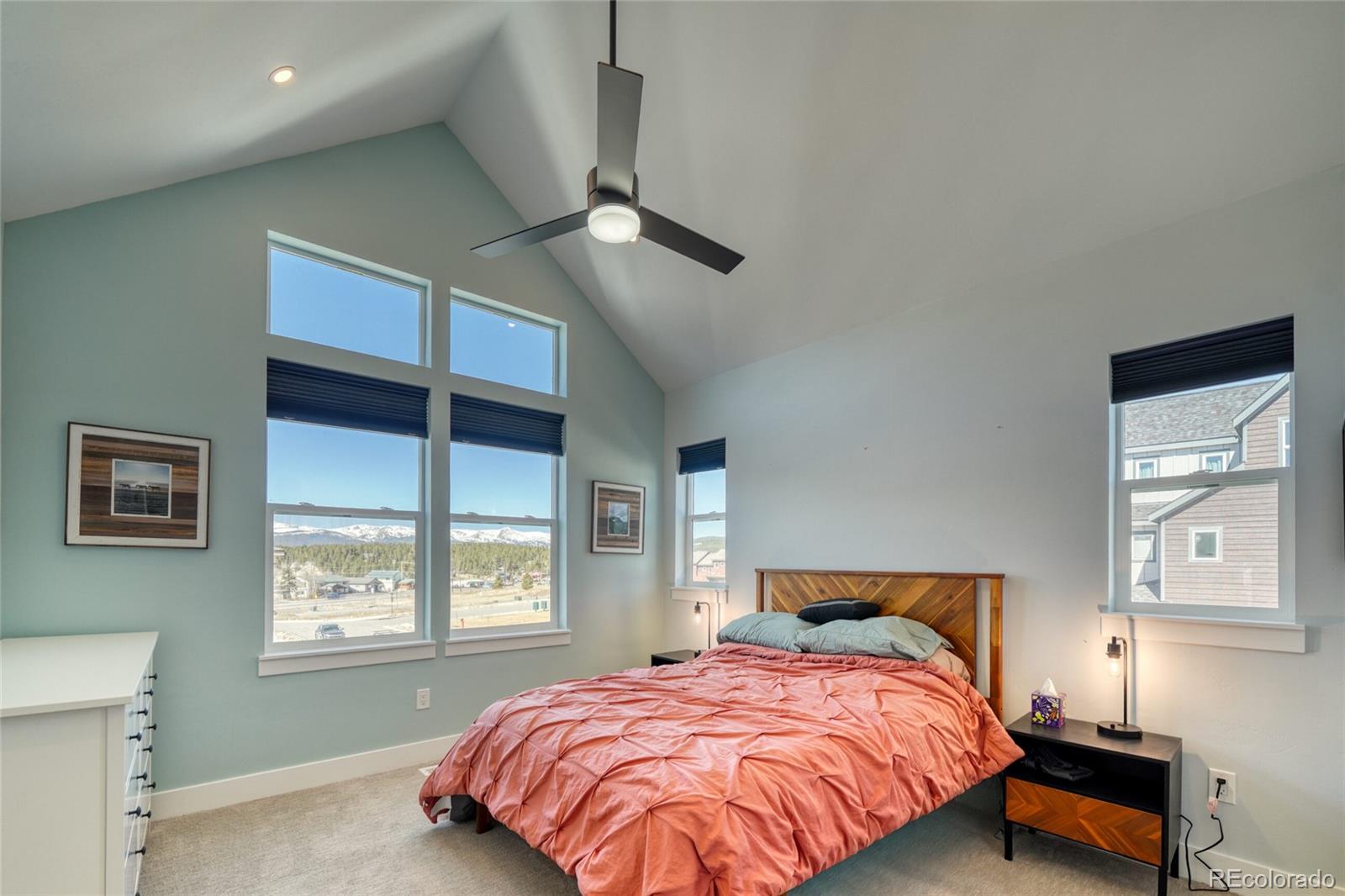 MLS Image #3 for 1404  silver vault street,leadville, Colorado