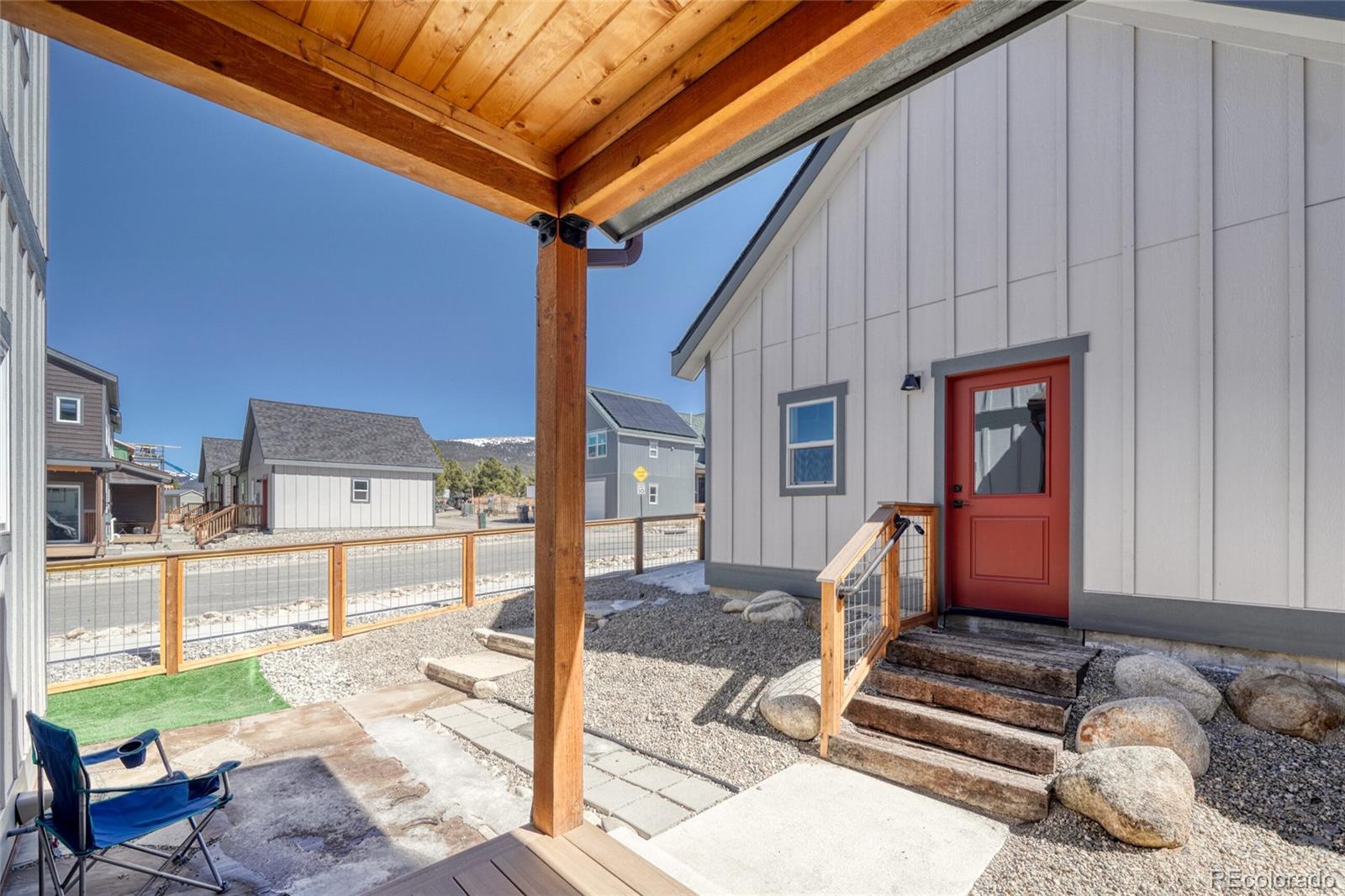 MLS Image #31 for 1404  silver vault street,leadville, Colorado