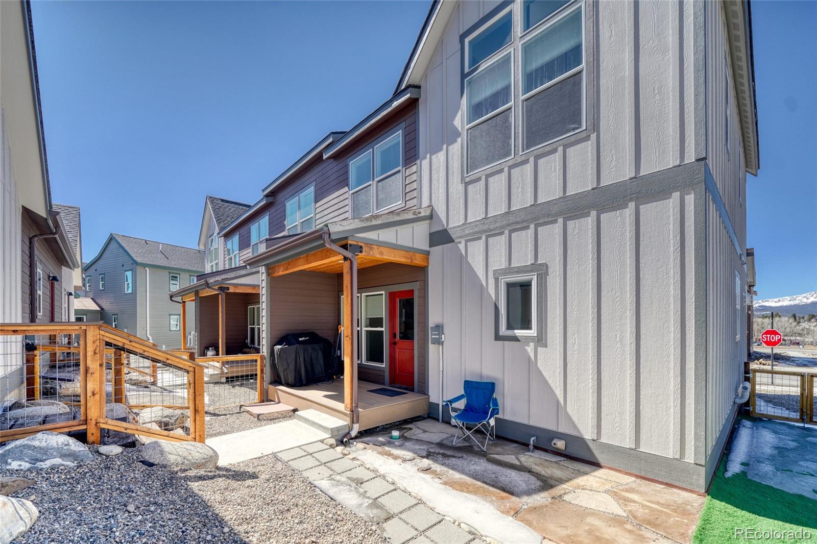 MLS Image #32 for 1404  silver vault street,leadville, Colorado