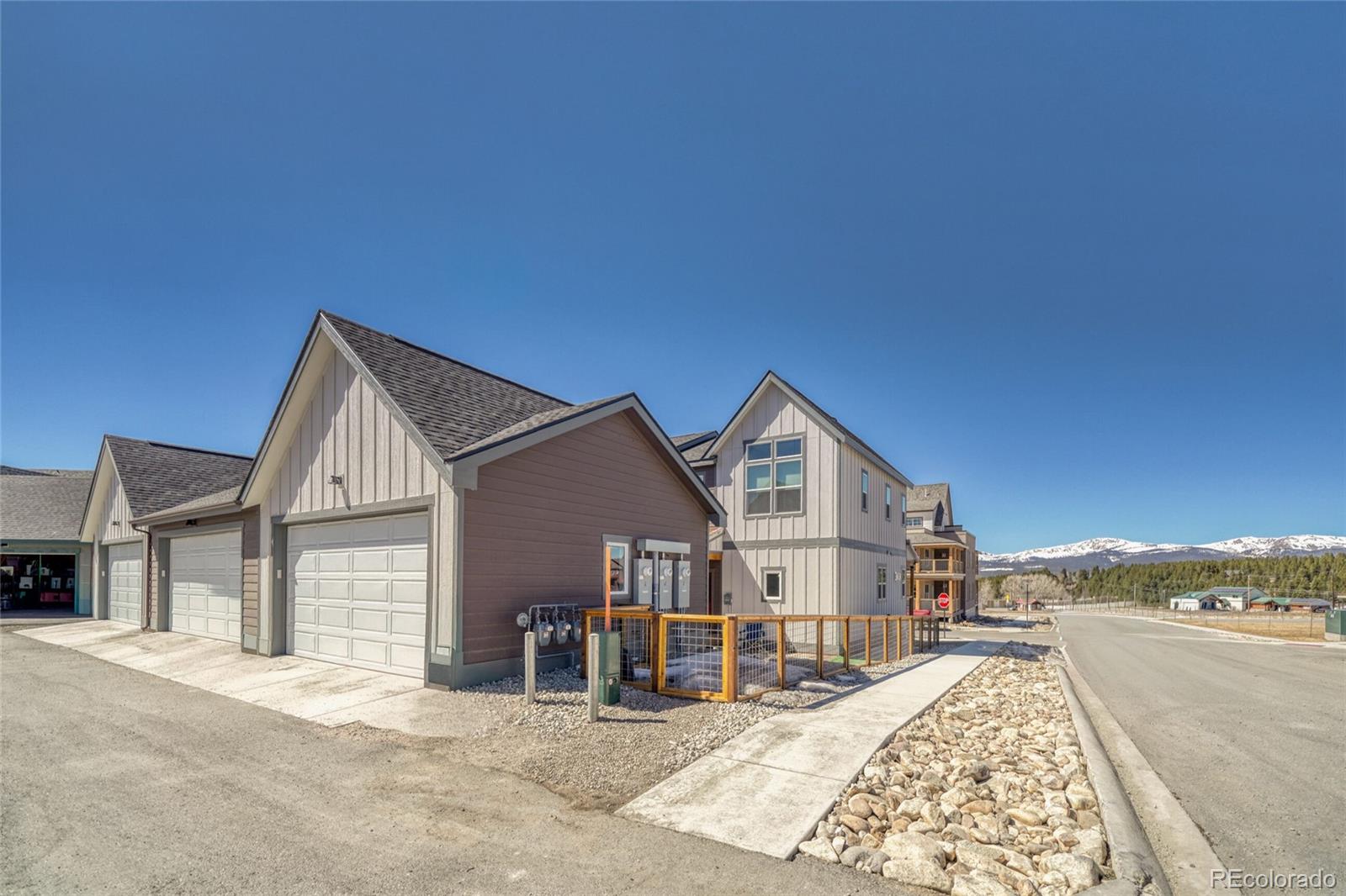 MLS Image #33 for 1404  silver vault street,leadville, Colorado