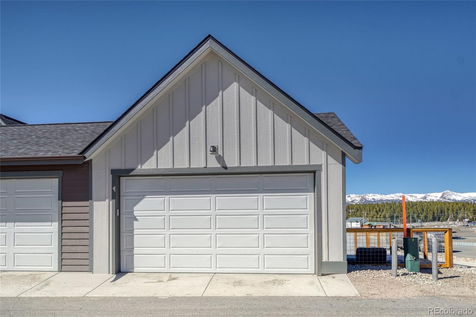 MLS Image #34 for 1404  silver vault street,leadville, Colorado
