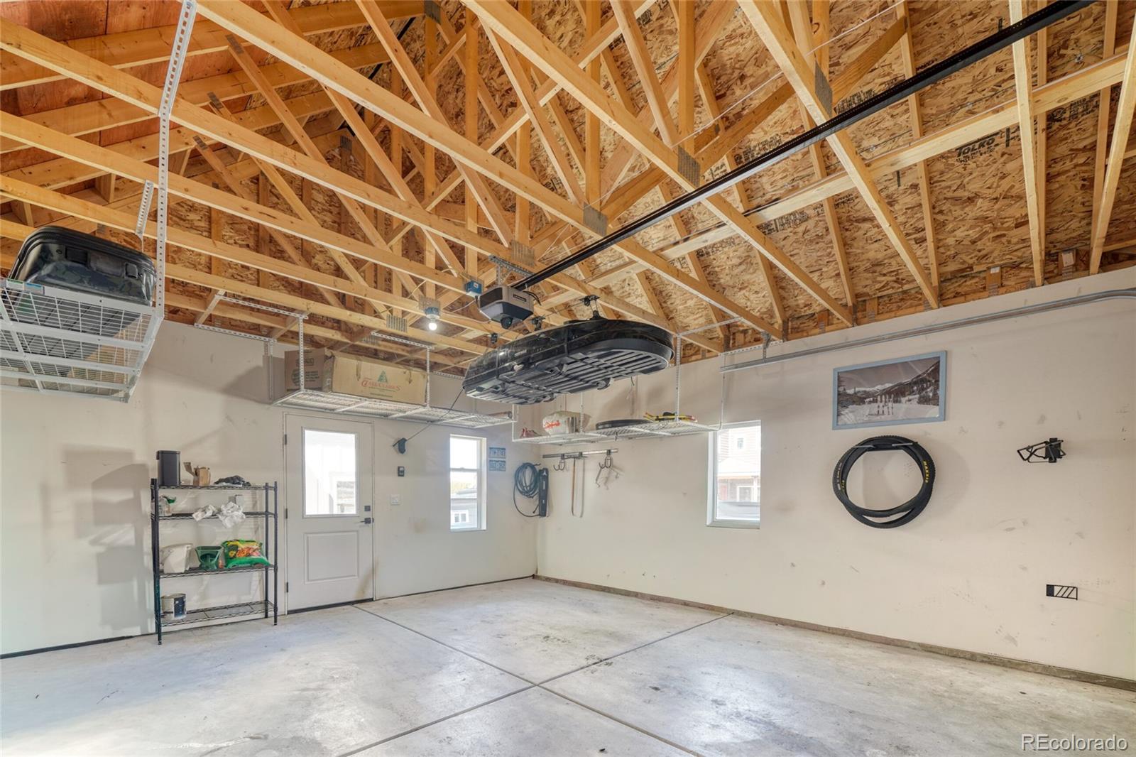 MLS Image #35 for 1404  silver vault street,leadville, Colorado