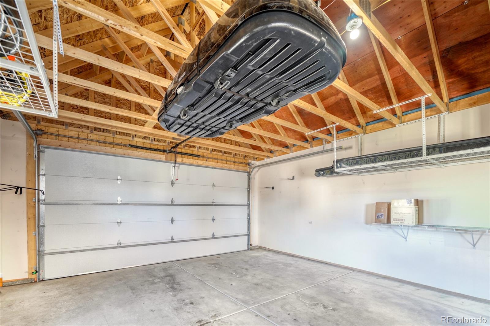 MLS Image #36 for 1404  silver vault street,leadville, Colorado