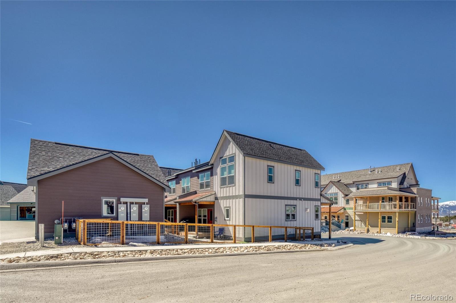 MLS Image #7 for 1404  silver vault street,leadville, Colorado