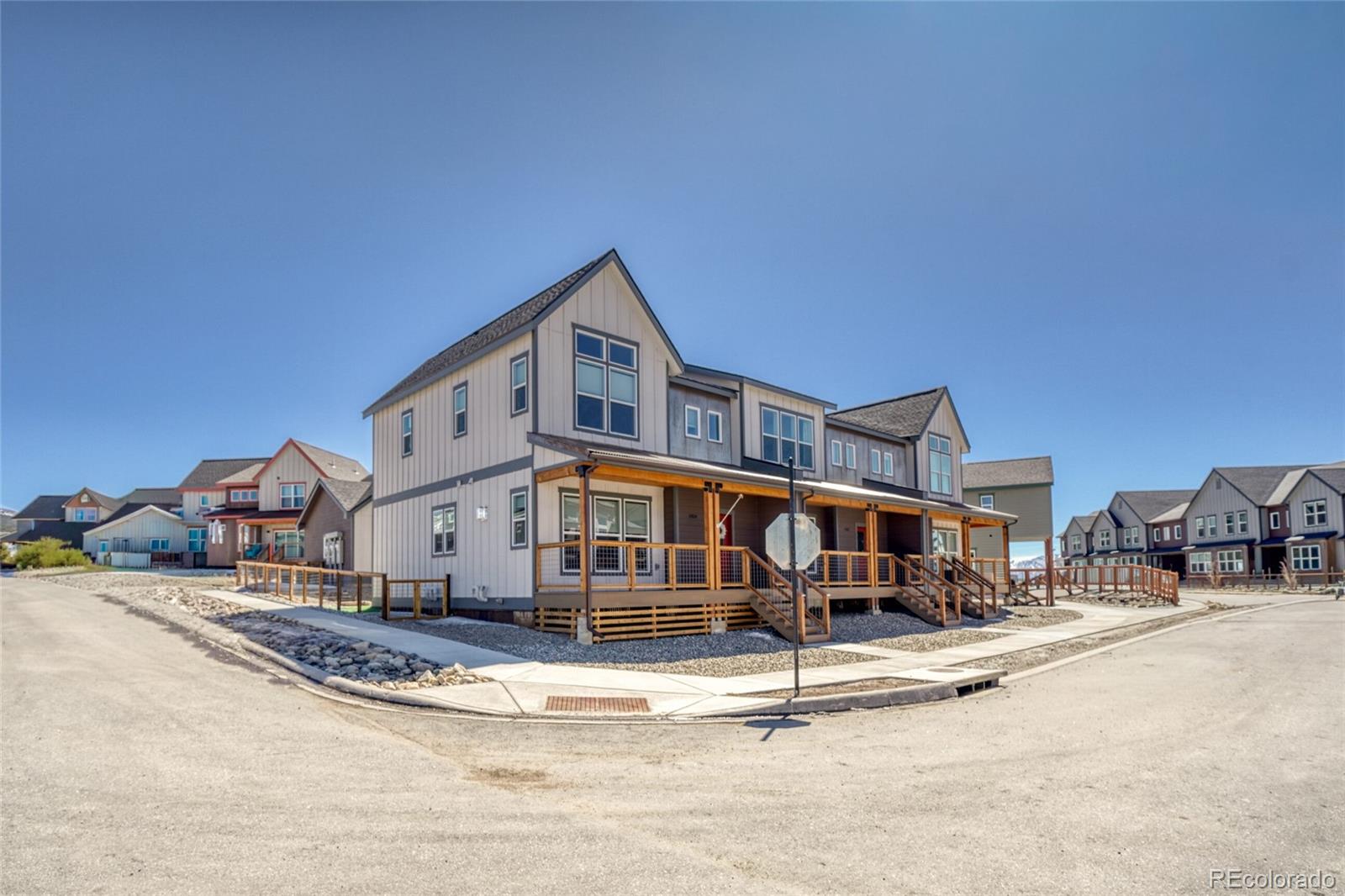 MLS Image #8 for 1404  silver vault street,leadville, Colorado