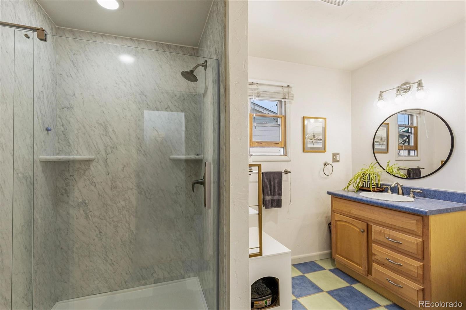 MLS Image #12 for 4044  shoshone street,denver, Colorado