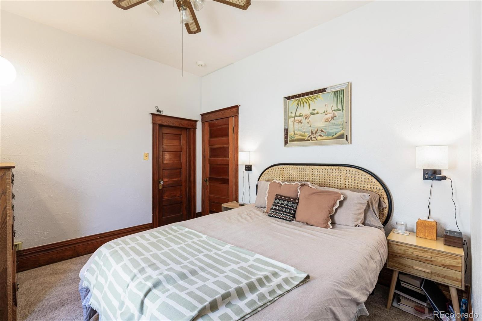 MLS Image #13 for 4044  shoshone street,denver, Colorado
