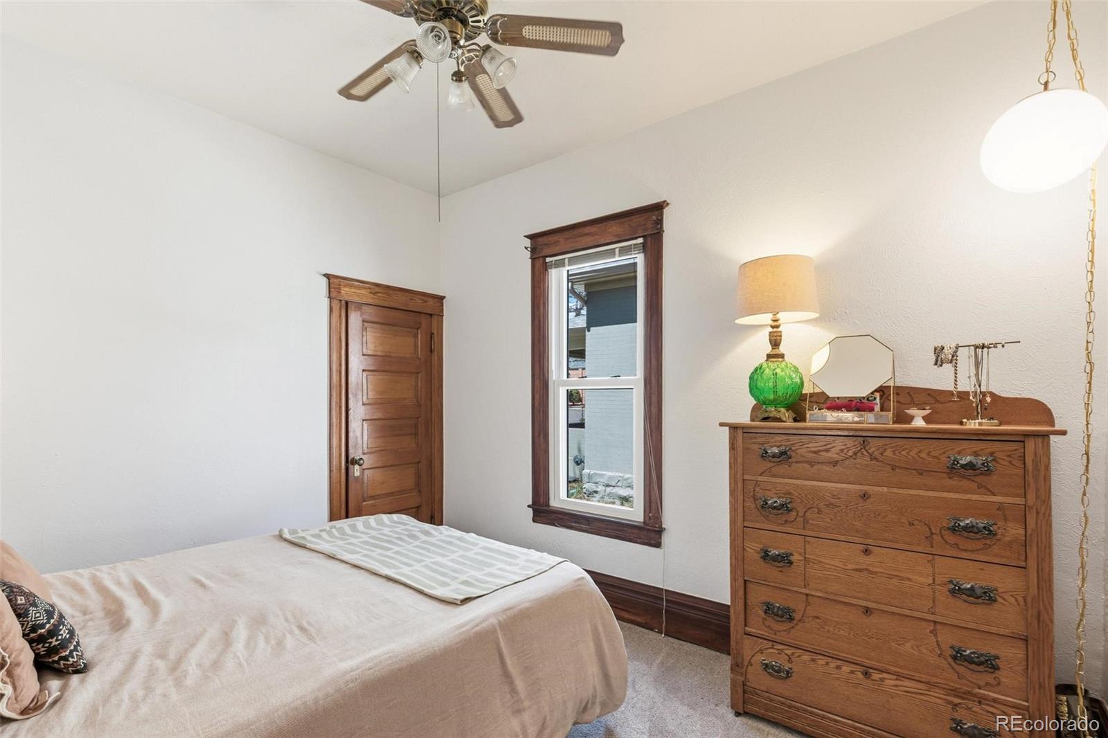 MLS Image #14 for 4044  shoshone street,denver, Colorado