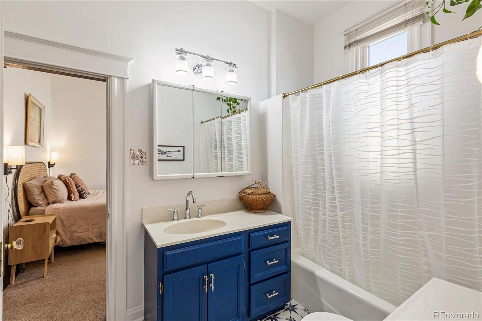 MLS Image #15 for 4044  shoshone street,denver, Colorado