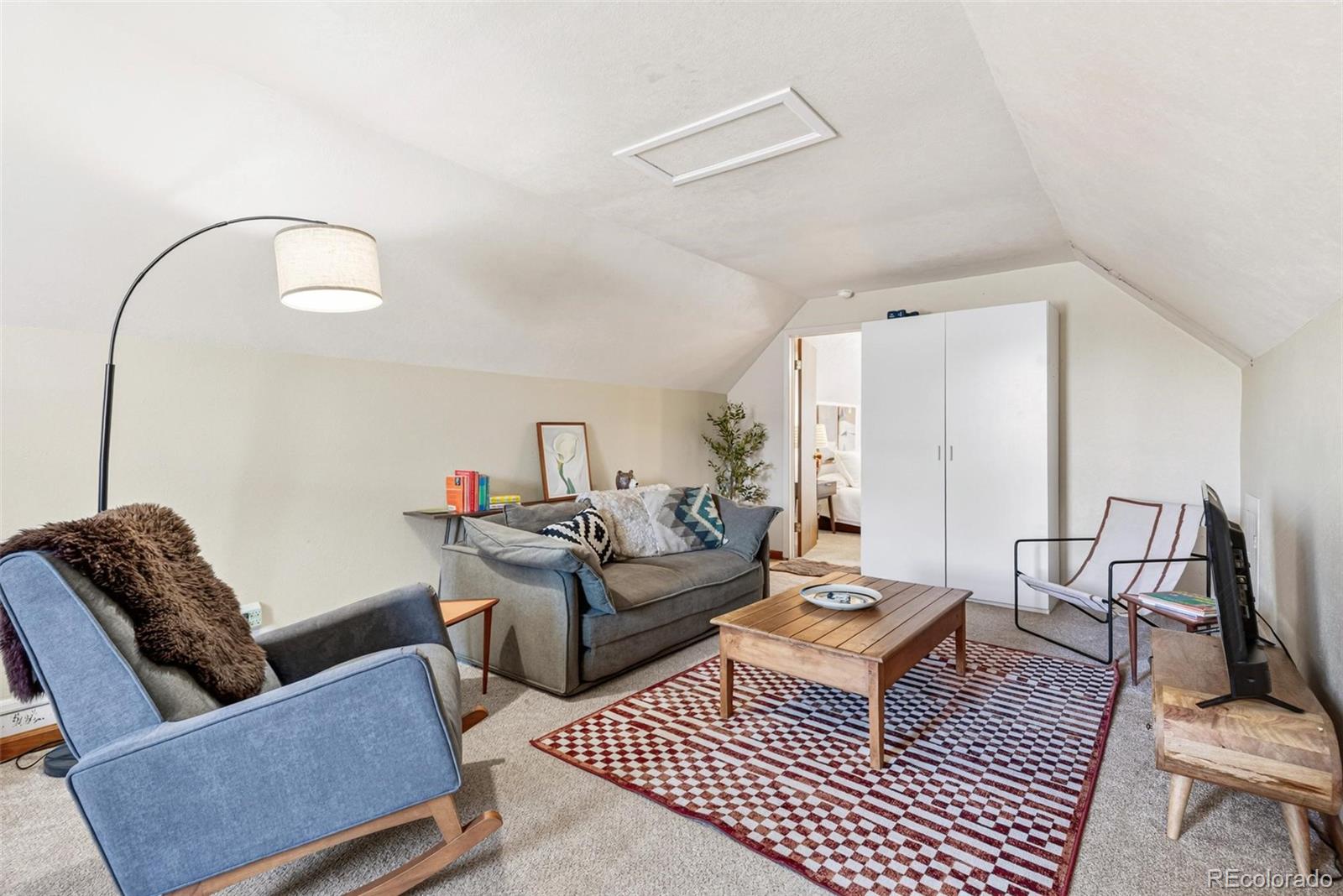 MLS Image #16 for 4044  shoshone street,denver, Colorado